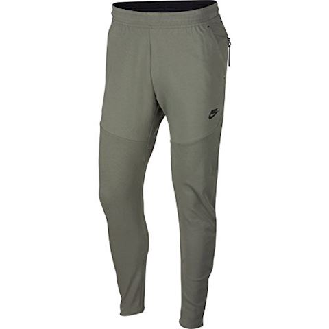Nike Tech Pack Open Hem - Men Pants | 928575-004 | FOOTY.COM
