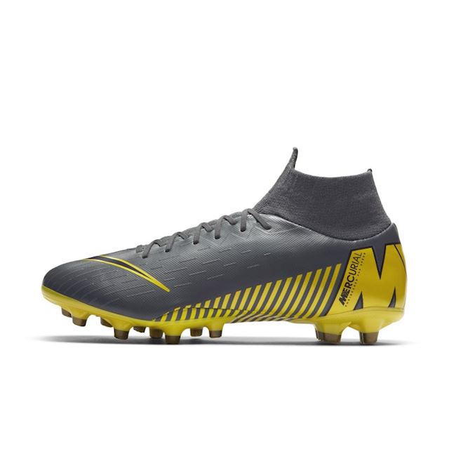 nike mercurial superfly vi pro mens football boots