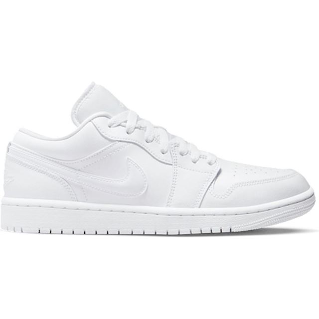 nike jordan 1 low women