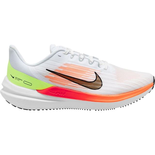 nike dd6203 100