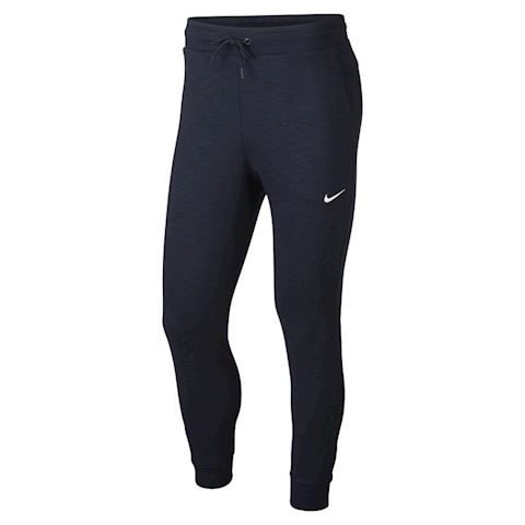 tottenham hotspur joggers