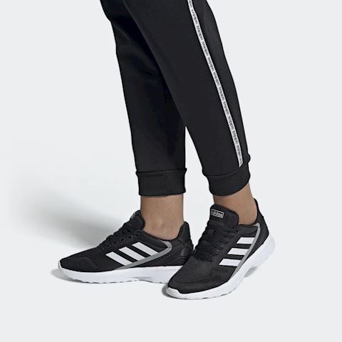 adidas nebzed