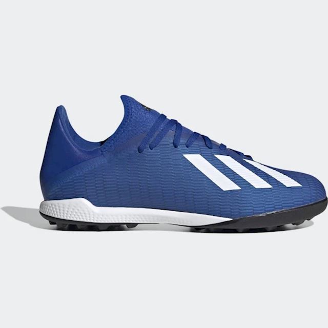 adidas eg7155