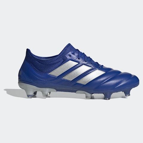 adidas men's copa 20.1