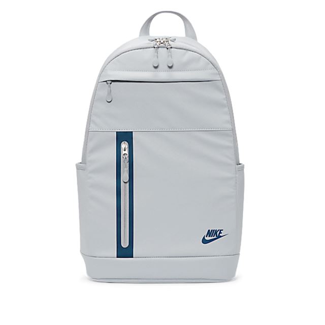 Nike Premium Backpack (21L) Grey DN2555012