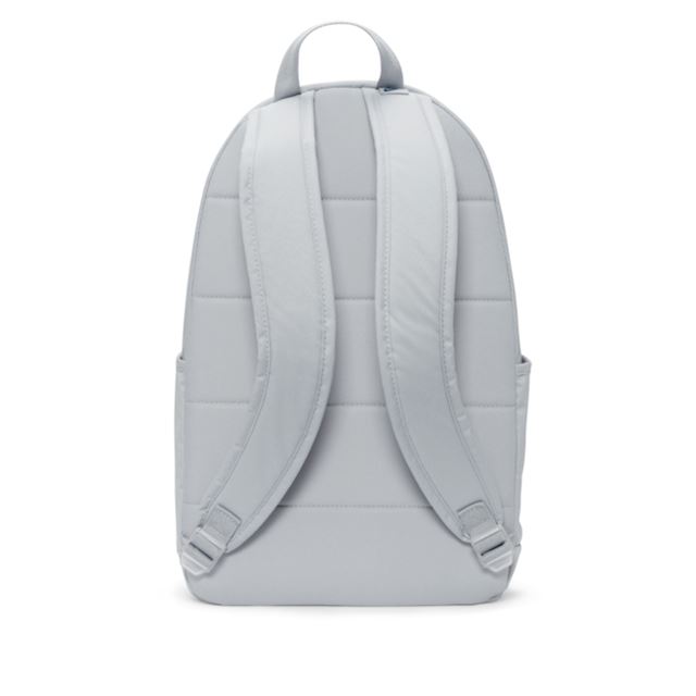 Nike Premium Backpack (21L) - Grey | DN2555-012 | FOOTY.COM