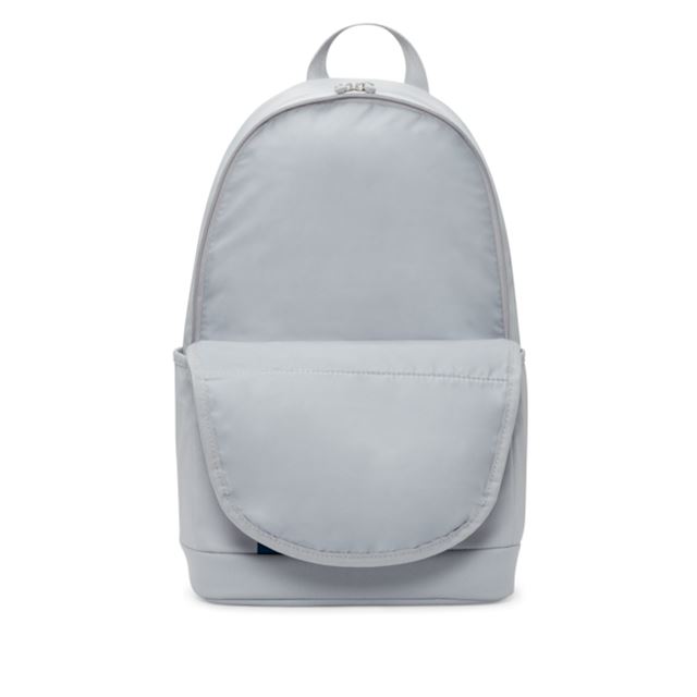 Nike Premium Backpack (21L) - Grey | DN2555-012 | FOOTY.COM