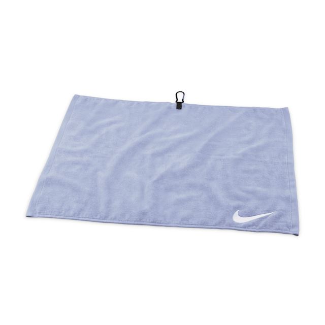 Nike Performance Golf Towel - Purple | CV1306-511 | FOOTY.COM