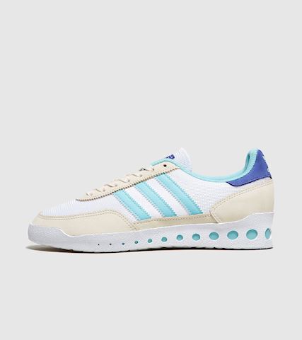pt trainers adidas