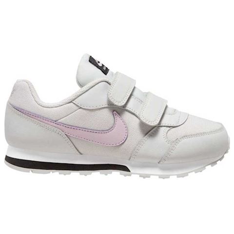 nike 807317