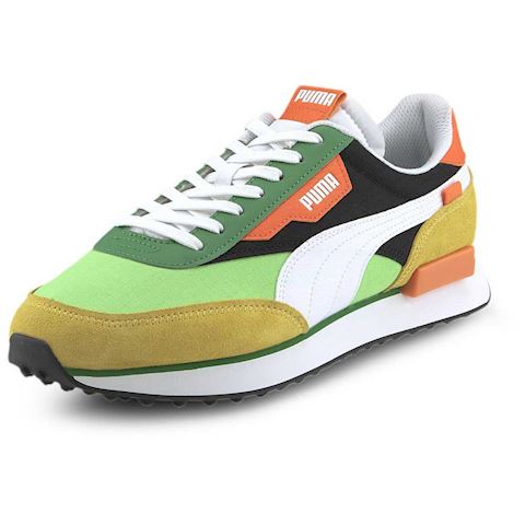 Puma select future rider clearance
