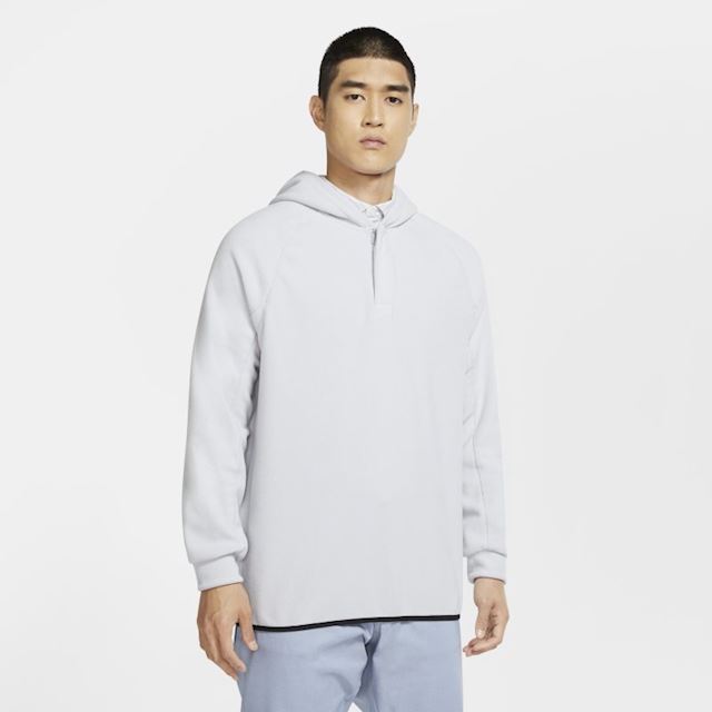 nike therma hoodie golf