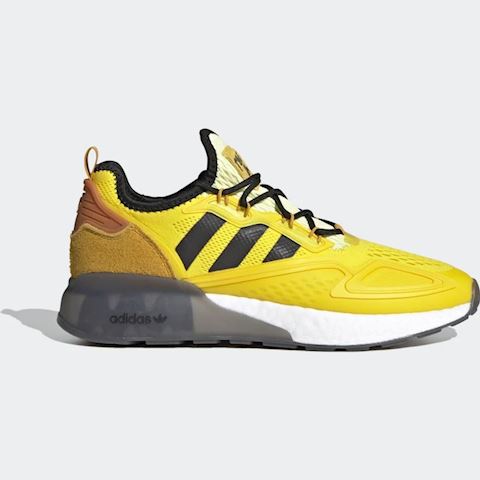 adidas fz1882