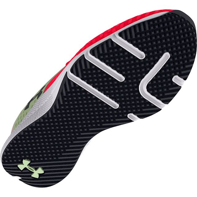 Under Armour Men's UA Charged Engage 2 Training Shoes 3025527600