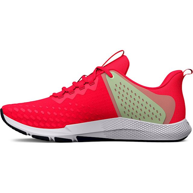 Under Armour Men's UA Charged Engage 2 Training Shoes 3025527600