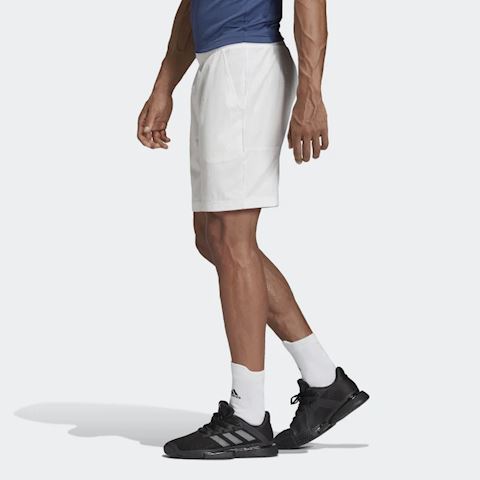 adidas Ergo Solid Shorts | FK0793 | FOOTY.COM
