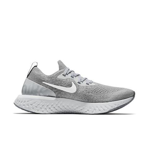 women's nike epic react flyknit 1
