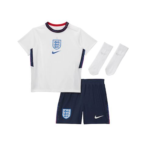 england football mini kit