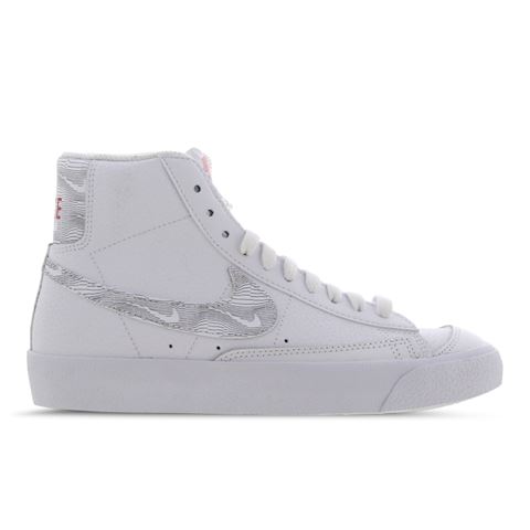 nike blazer grade school