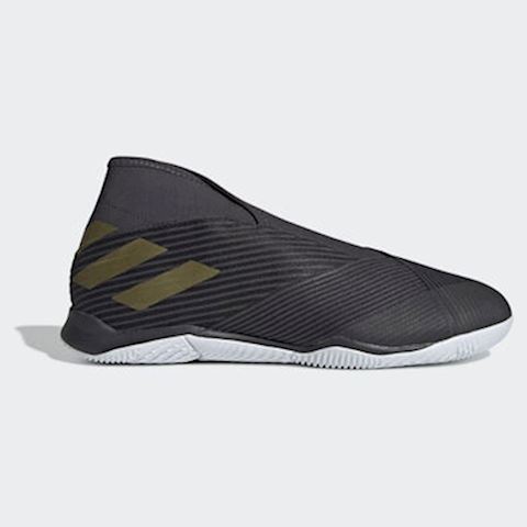 botas adidas nemeziz 19.3