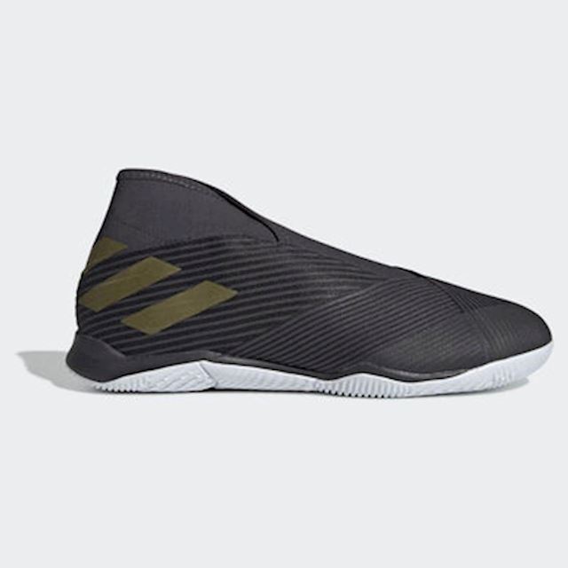 adidas performance nemeziz 19.3