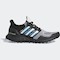 adidas Ultraboost 1.0 DNA Mighty Ducks Hawks Running Sportswear Lifestyle Shoes | GV8815 | FOOTY.COM