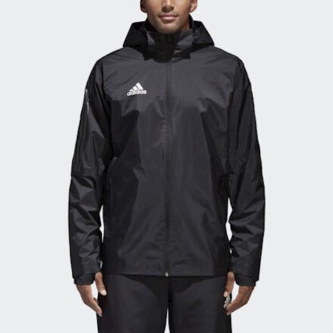 adidas tiro 17 jacket