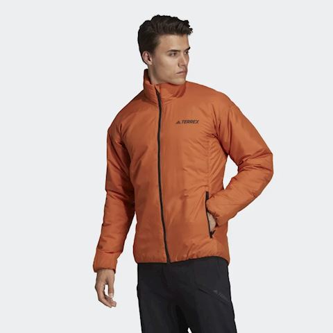 adidas Terrex Insulation Jacket 