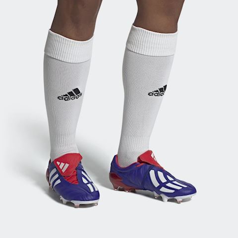 adidas predator mania firm ground