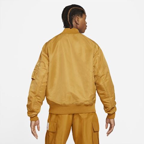 Nike Jordan Flight Ma 1 Reversible Bomber Jacket Yellow Cv2242 772 Footy Com Nike Jordan Flight Ma 1 Reversible Bomber Jacket Yellow Cv2242 772 Footy Com