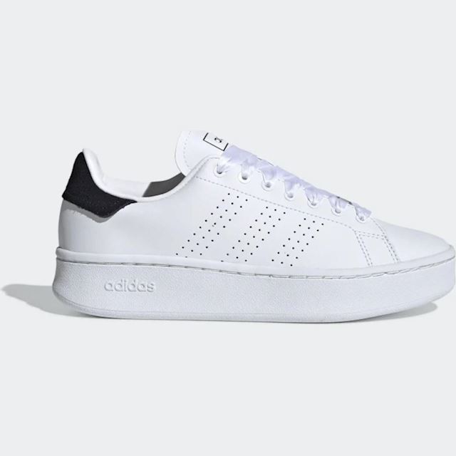 adidas Advantage Bold Shoes | EF1034 | FOOTY.COM
