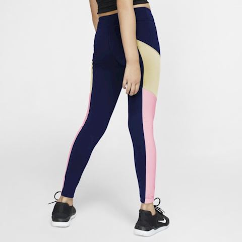 Nike trophy leggings Clearance