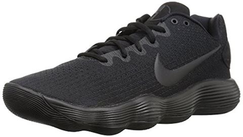nike 897663