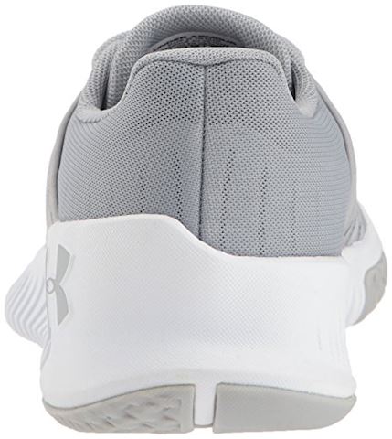 men's ua ultimate speed nm training shoes