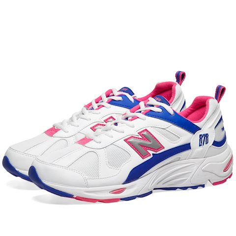 new balance 878 women birch