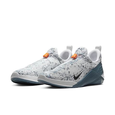 Nike React Metcon Men's Training Shoe 