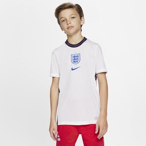 nike england 2020 home shirt