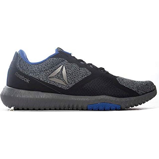 reebok flexagon force 4e