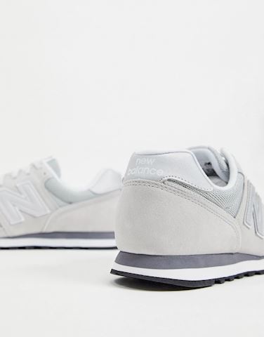 new balance 373 rain cloud