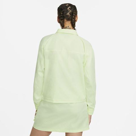 Nike Sportswear Swoosh Women's Woven 
