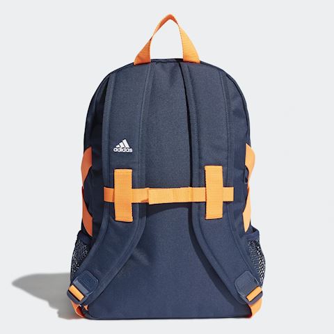 adidas power 5 backpack small