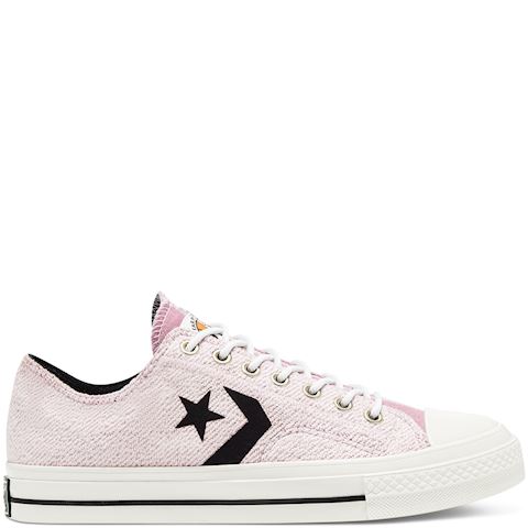 converse reverse