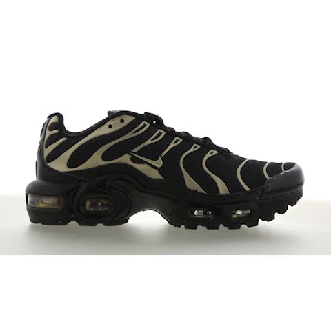 nike tuned grade school australia