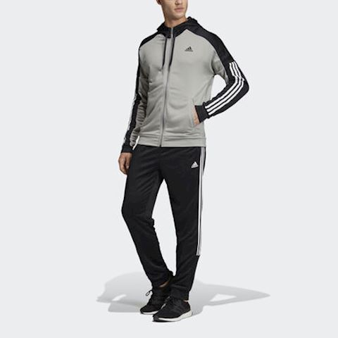 adidas Game Time Track Suit | DV2452 