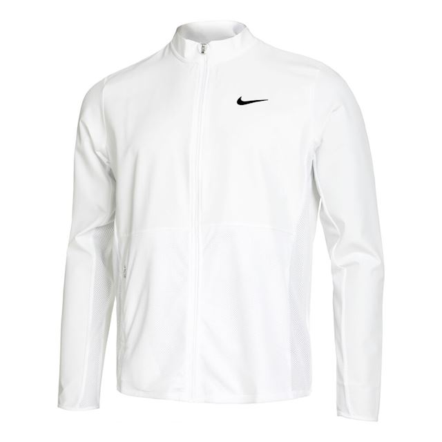 Nike Advantage Packable Training Jacket Men | DV7387-100 | FOOTY.COM