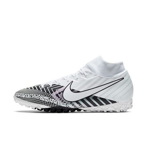 artificial turf football shoes