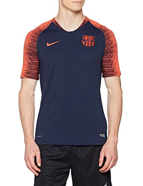 nike hyper crimson shirt