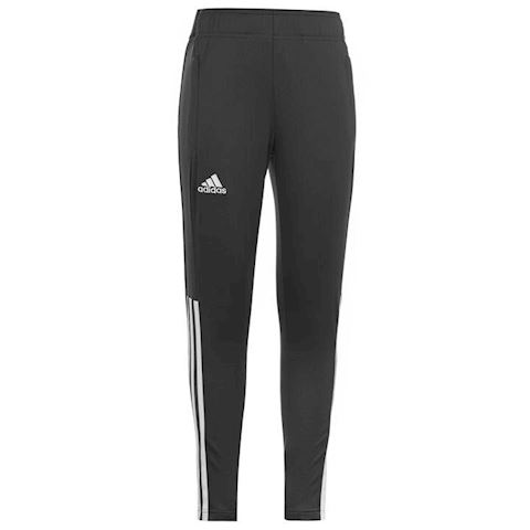 adidas Climalite Pro Tracksuit Bottoms 