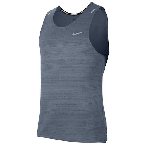 nike dri fit undershirts