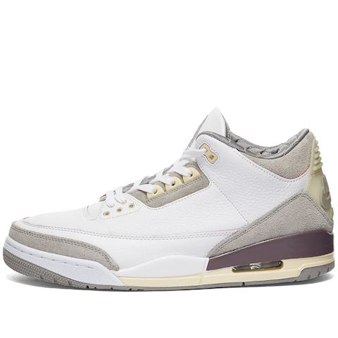 air jordan 3 sp violet ore